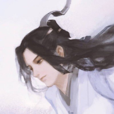 美伊举行首轮谈判