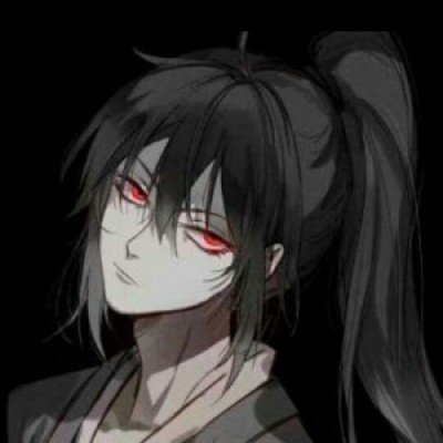 小时候流行的“屁股针”消失了吗