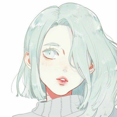 警惕二手交易陷阱